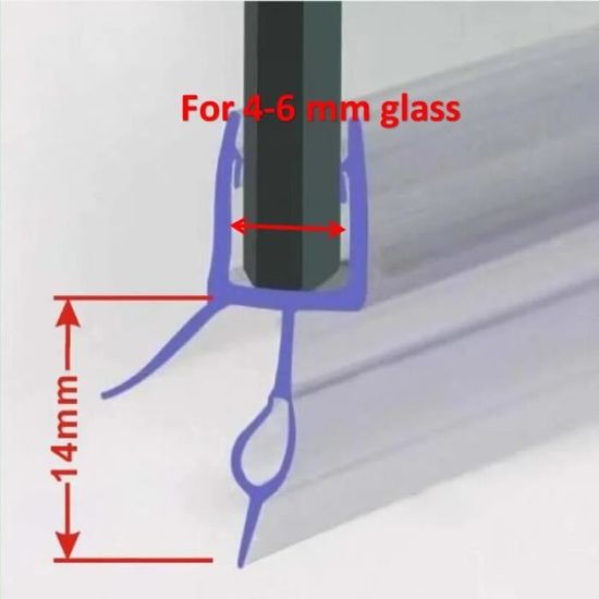 Gap Filler Pour Cuisinière Et Comptoir, Cuisinière Gap Cover Silicone Gap Cover Entre La Cuisinière Et Le Comptoir Réchaud Gap Filler Housse Résistante à La Chaleur(25in-Blanc