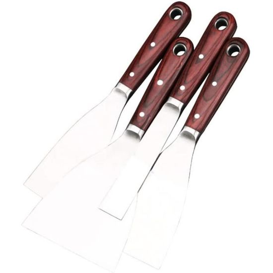 Papier Peint Avion | Nuages Bleu, Blanc, Rouge