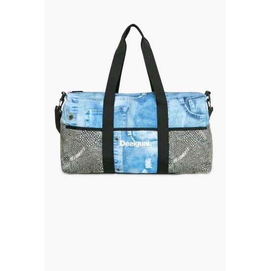 Sac de new arrivals sport desigual