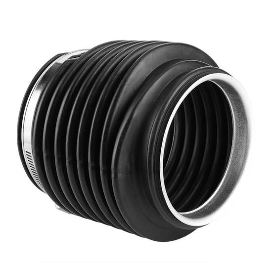 Sierra International 18-2750 Soufflet D’Échappement Pour Marine – Compatible Mercury Alpha One, Bravo, Vazer – Collier Inclus