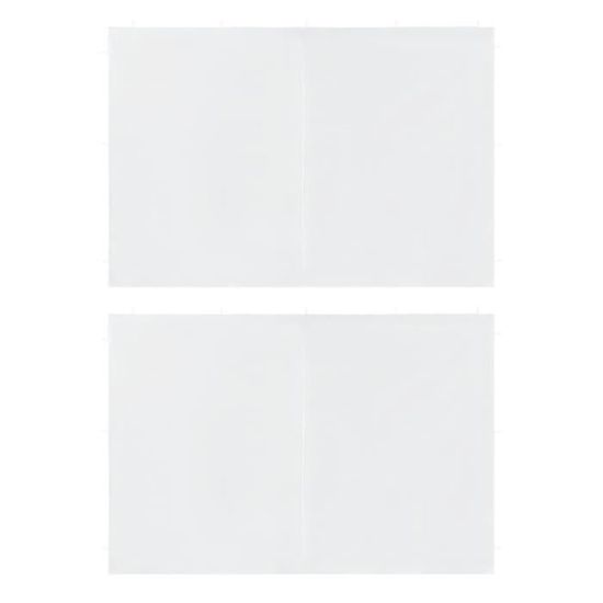 714589_6 714589_6