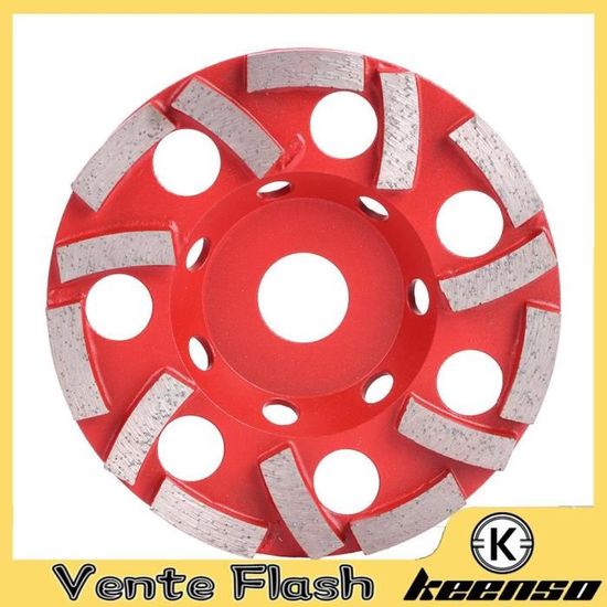 Polissage Voiture : Utilité, Tutoriel Et Prix