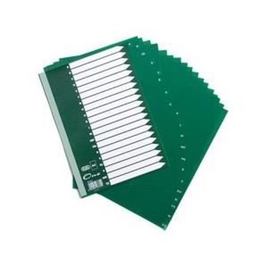 Pochettes Plastification A4 60 Microns - Lot 100 Pochettes Brillantes - Compatible Toutes Machines