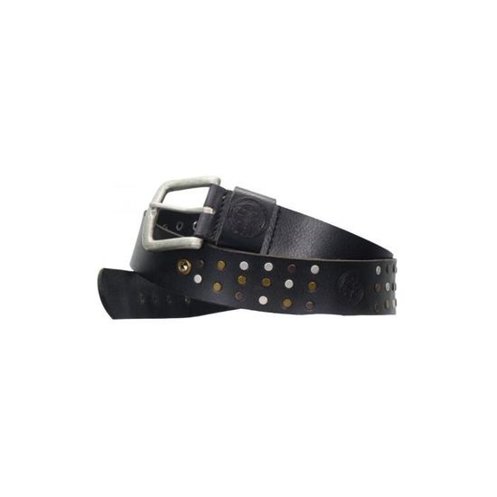 Japan rags ceinture hotsell