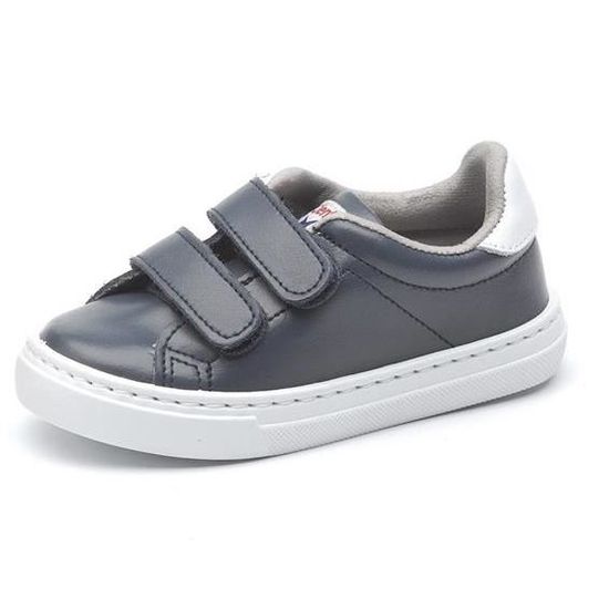 Chaussures cienta 2025 avis
