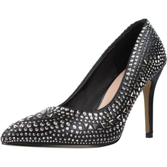 Escarpin menbur sales
