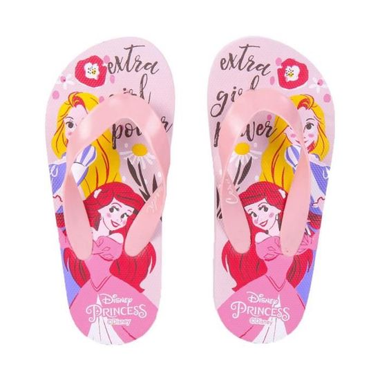 Tong shop enfant 26