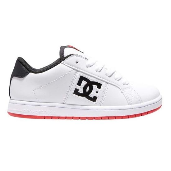 Chaussure garcon taille 35 store