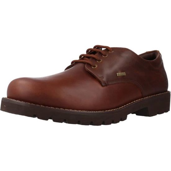 Chaussures panama jack new arrivals