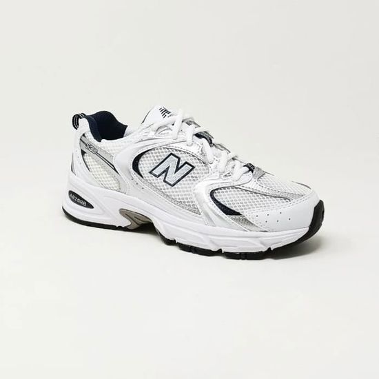 New balance 530 femme chaussures clearance