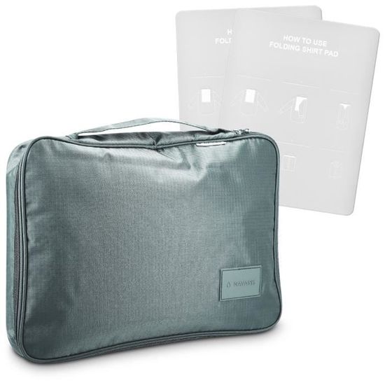 Sac de Transport Chat Chien, Matelas Souple, Respirant et Pliable, Caisse de Transport Respirant Sac de Transport Chat Chien, Matelas Souple, Respirant et Pliable, Caisse de Transport Respirant