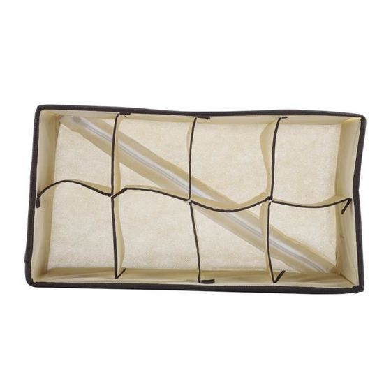 Étui de rangement transparent Mallette de Projet Portable, Mallette de Étui de rangement transparent Mallette de Projet Portable, Mallette de