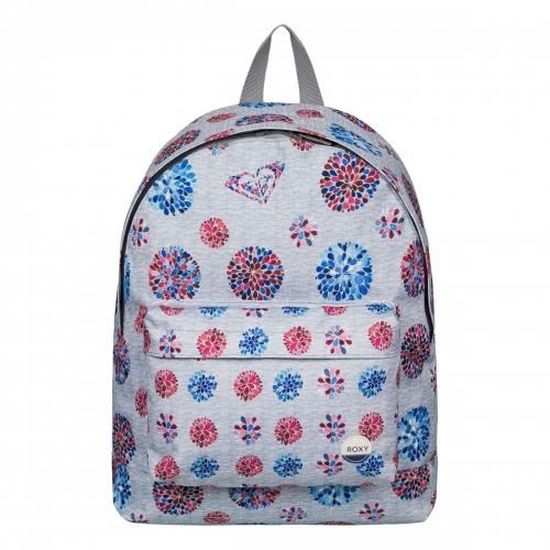 cartable à roulette kipling