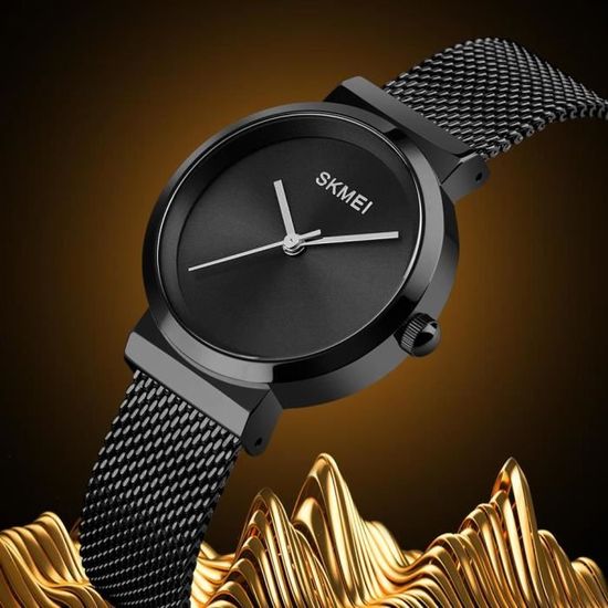 Montre 2020 on sale