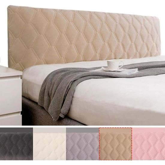 Housse Tte De Lit 160 Ikeanull