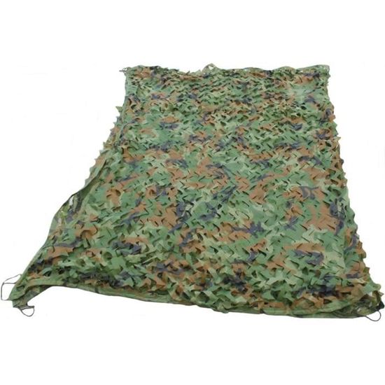 Sitemapcdatahttpsdynedreferenzcomfilets Camouflage Militairenull