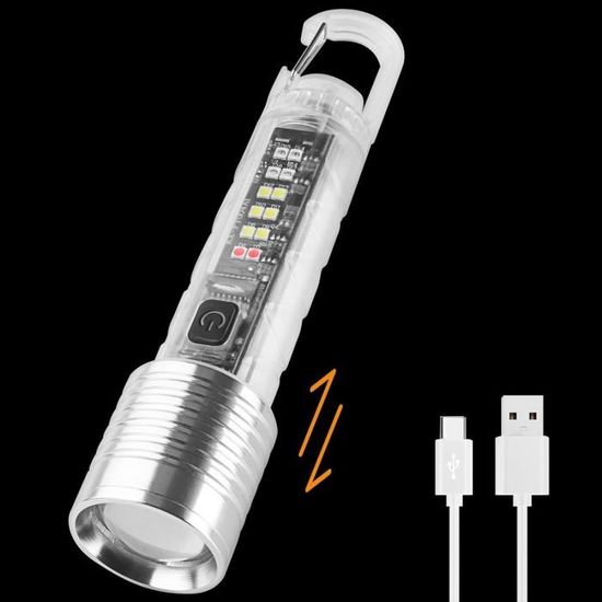 anneau vibrant silicone médical couples télécommandé rechargeable magnétique étanche moteur puissant amovible dix modes rythmes extensible confortable hypoallergénique sans phtalates main image 1