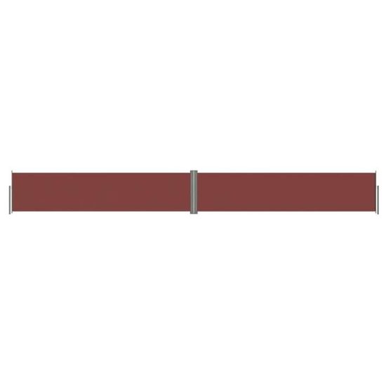 Aiguilles De Tatouage MTS Magnum - 10 X 11F Plat Ombrage - Haute Qualité - Neuf