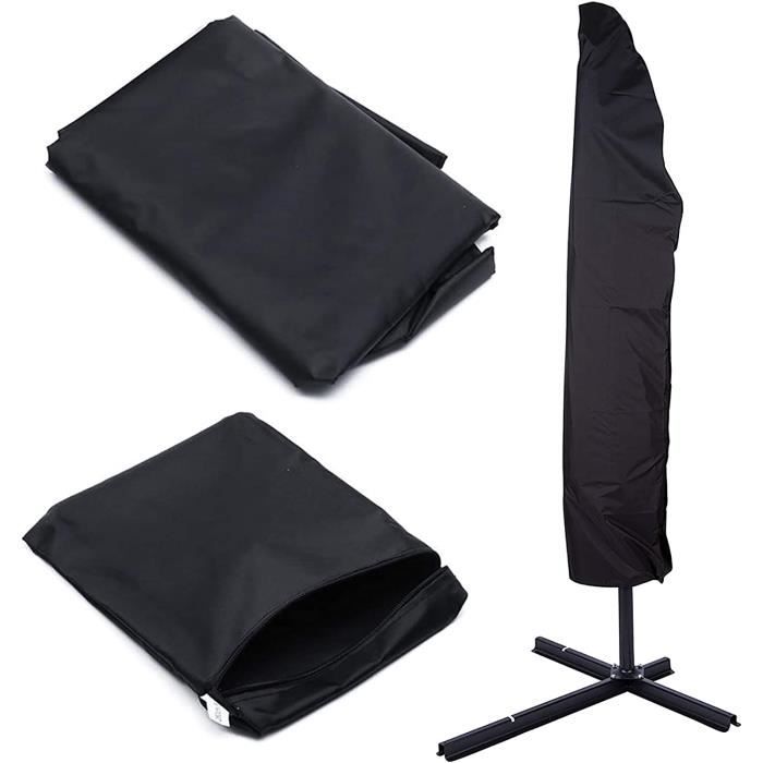 Sac de batte de Baseball Oxford imperméable à manches de batte de