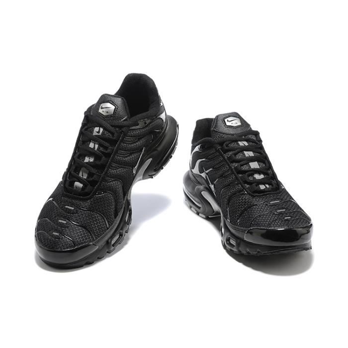 Tn deals taille 46