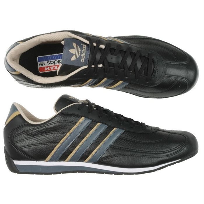 ADIDAS Chaussure Jerez 3 Homme - Cdiscount Chaussures