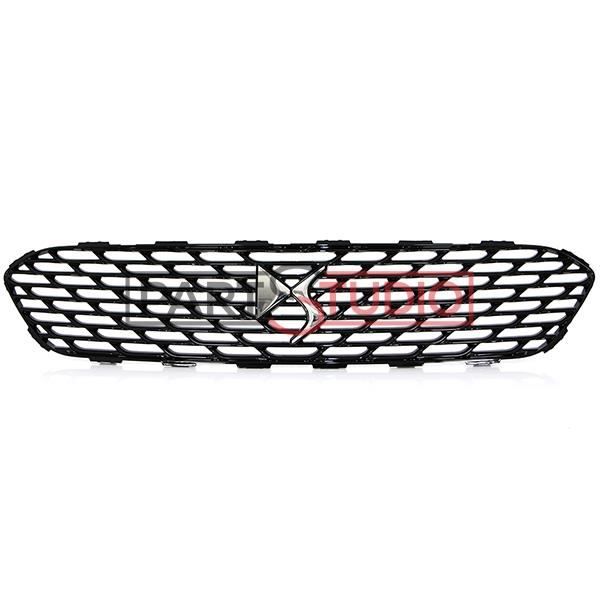 Calandre CITROEN DS4 10/15 => 1613415780