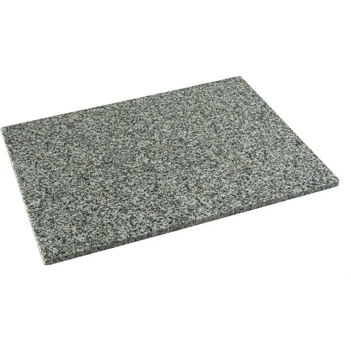 Planche à découper en granit 140