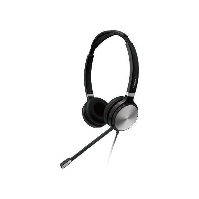 Yealink Network Yealink UH36 Dual UC - Yealink UH36-Dual