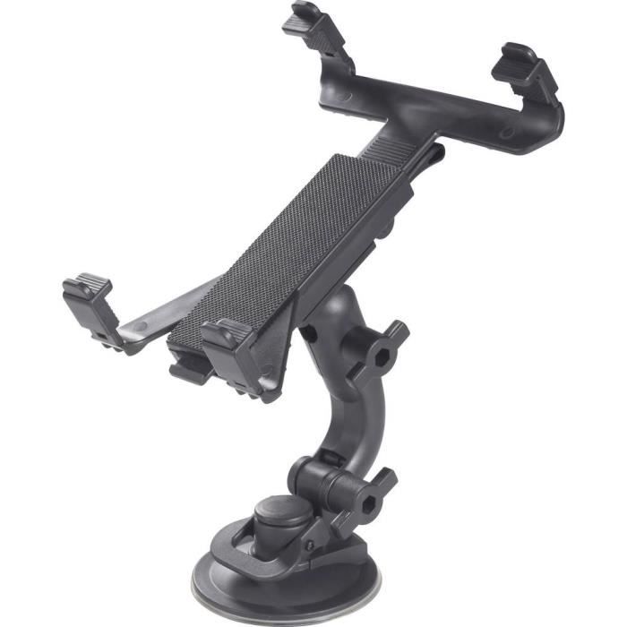 Support de tablette 27659 1 pc(s)