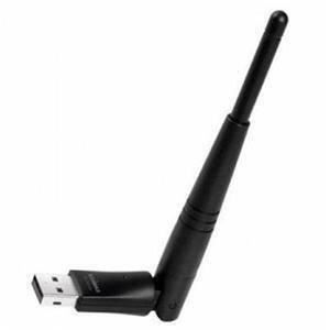 BELKIN CLE WIFI N300 ANTENNE EXTERNE F9L1004az
