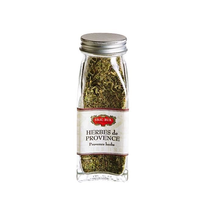 ERIC BUR Herbes de Provence - 17 g
