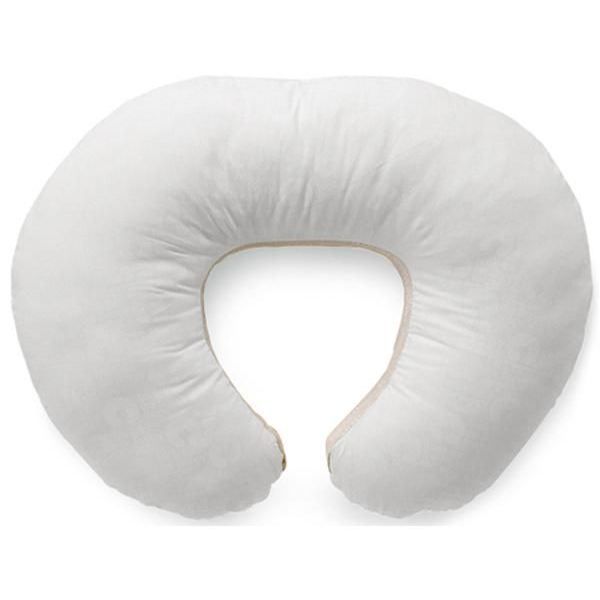 Coussin d'allaitement Boppy