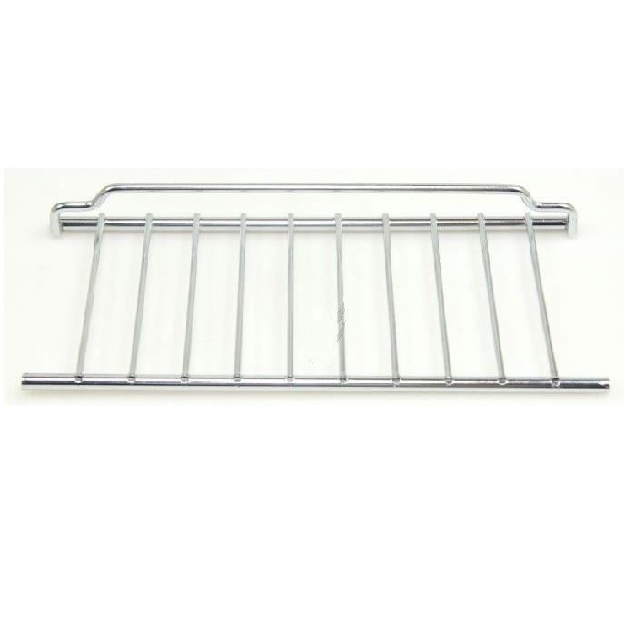 GRILLE POUR REFRIGERATEUR DOMETIC - BVMPIECES