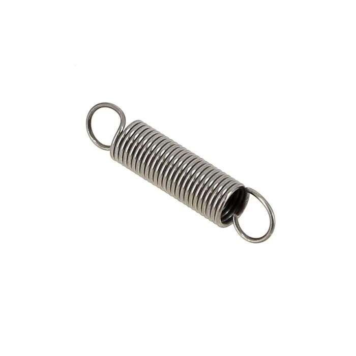 Ressort de plinthe pour Cuisiniere Faure, Cuisiniere Electrolux, Cuisiniere Arthur martin - 3665392090595