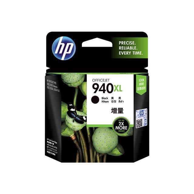 HP 940XL