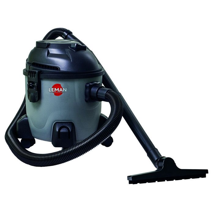 Aspirateur Leman - LOASP151