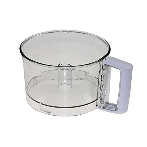 Robot Magimix 3100 d’occasion