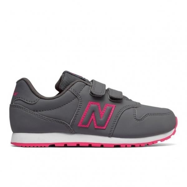 Zapatillas NEW BALANCE KV500PNY