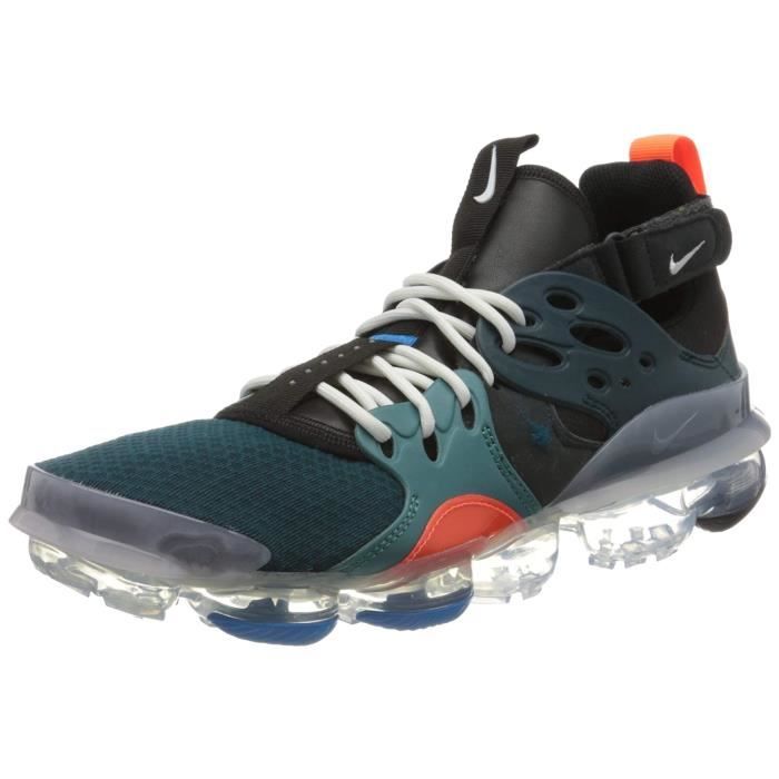 Chaussures De Fitness MVEA6 Air Dsvm At8179-300 Taille-44 1/2