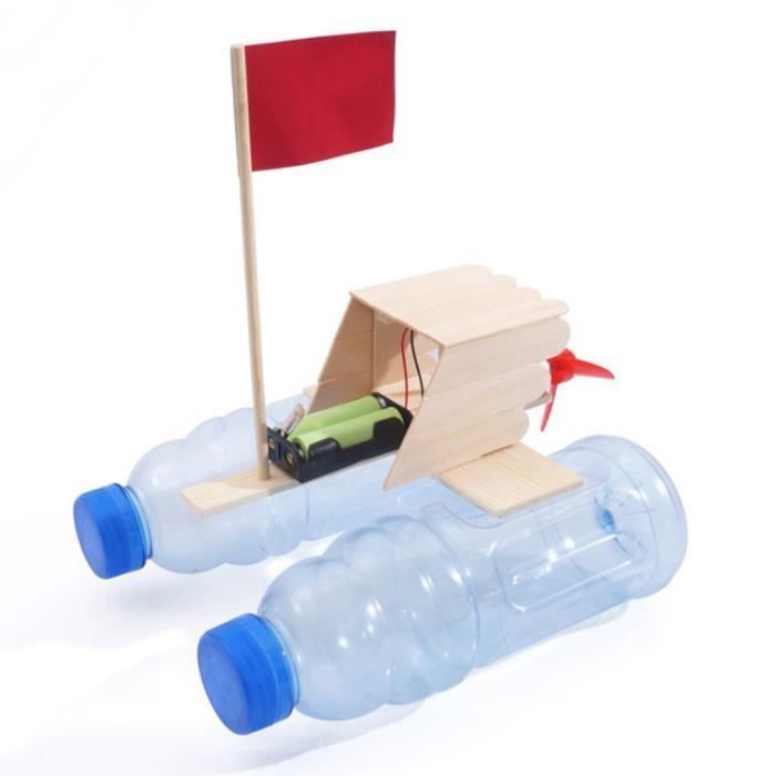Les produits shopeco.fr