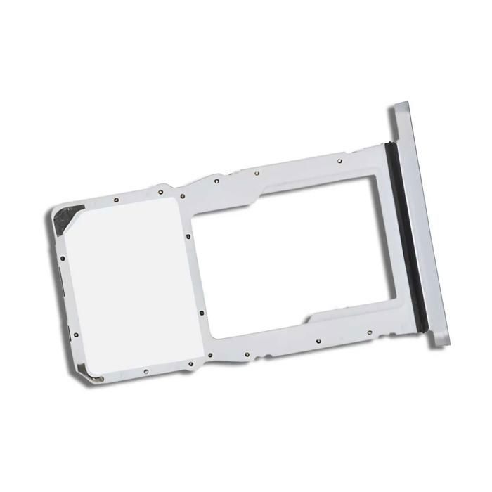 Samsung Galaxy Tab A9+ WiFi SM X210 – Tiroir Carte SD –