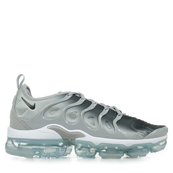 Vapormax cdiscount on sale