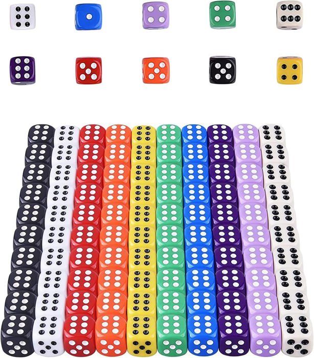 645566_2