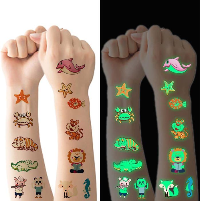 Giarrettiera Nuziale In Pizzo Blu Reale Con Fiori - Set 2 Pezzi, Da Lanciare - Foto 11