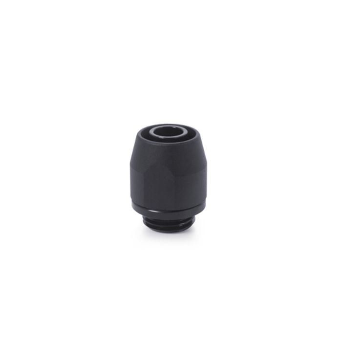 Alphacool 17638 pièce et accessoire pour systèmes de refroidissement d'ordinateurs Raccord