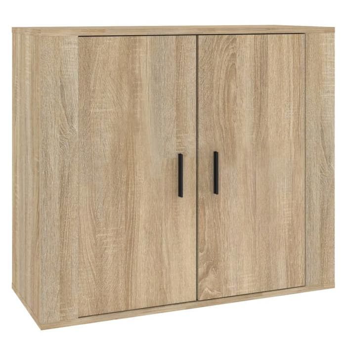 Meuble De Rangement Cdiscountnull