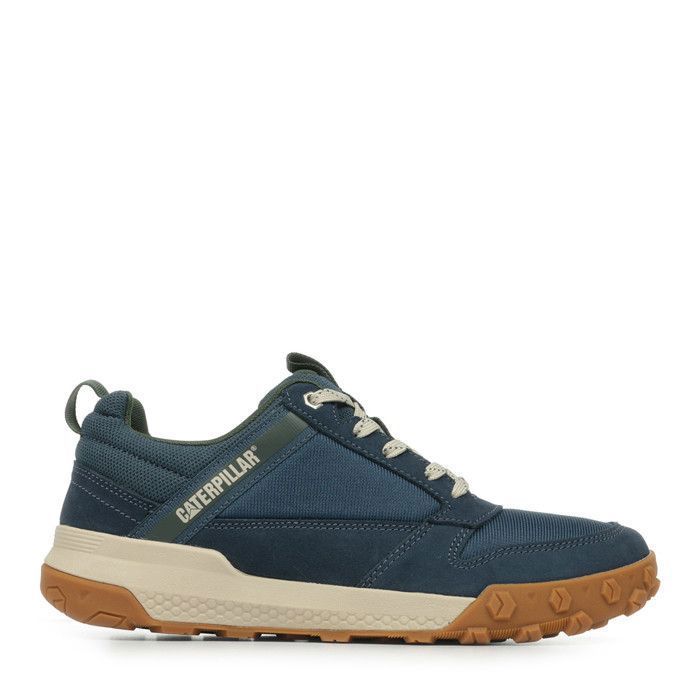 Caterpillar Caterpillar Hex Ready Low Mesh Baskets homme