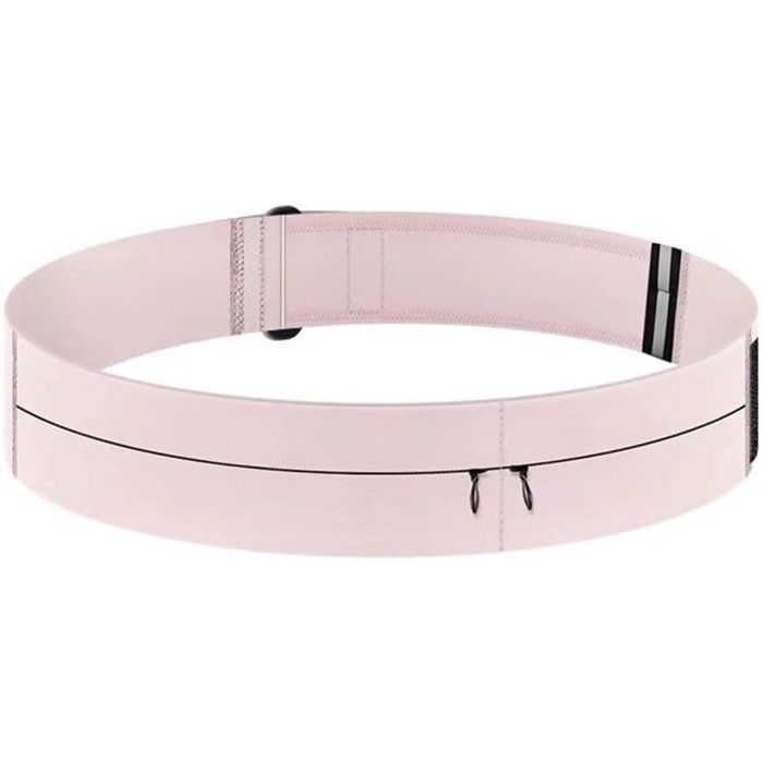 Ceinture fitness / crossfit en cuir (plusieurs tailles disponibles