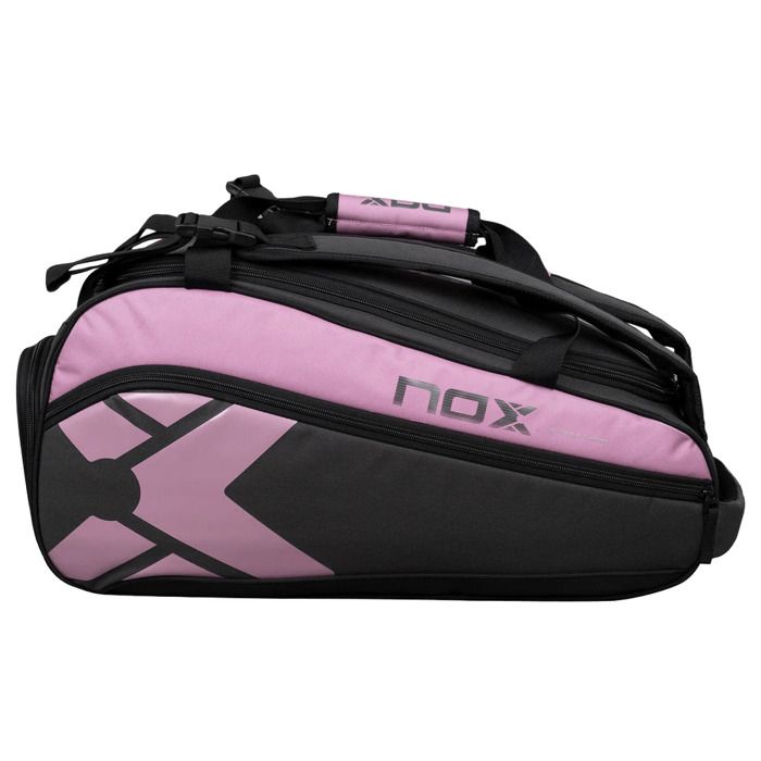 NOX