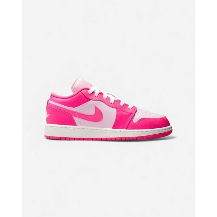 AIR JORDAN Jordan 1 Low Valentines Day (GS)